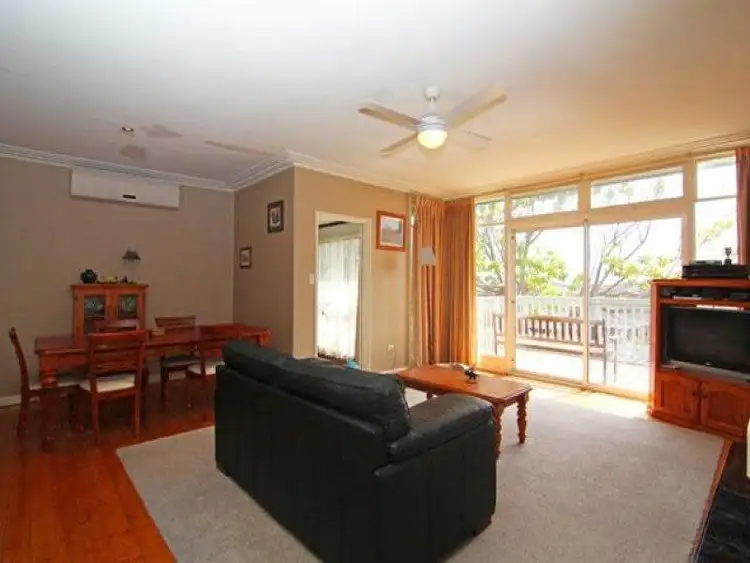 Fifth view of Homely house listing, Address available on request