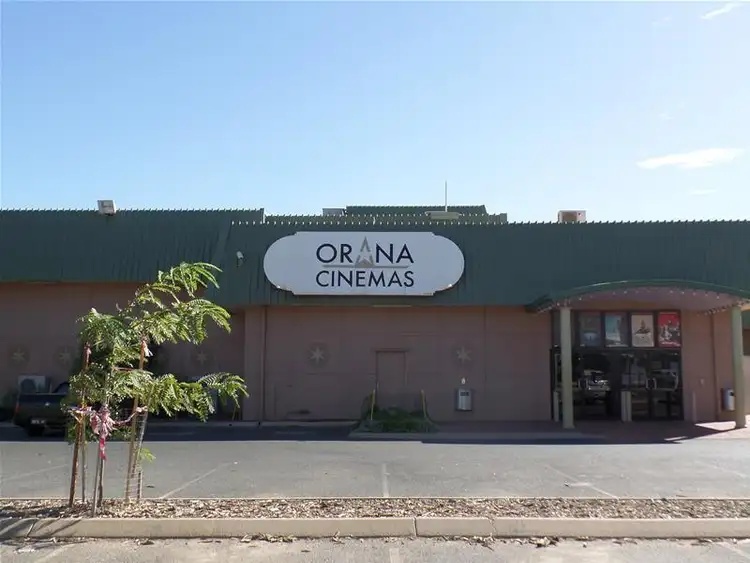 Seventh view of Homely house listing, 3 Short Street, Boulder WA 6432