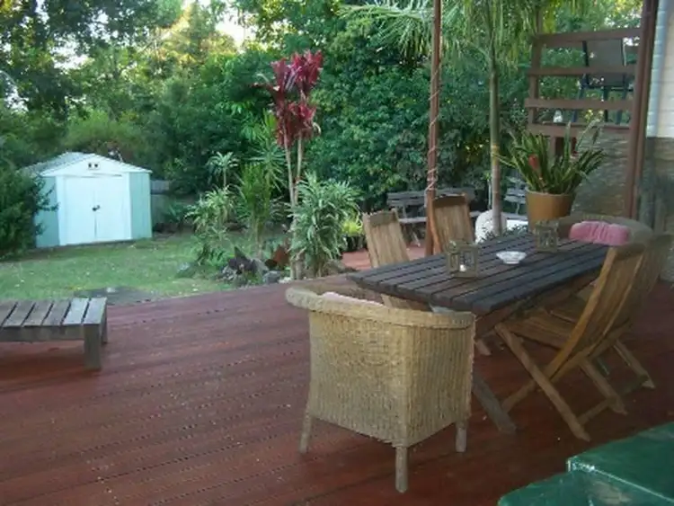 Third view of Homely house listing, 441 Ballina Road, Lismore Heights NSW 2480