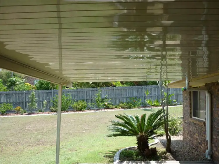 Sixth view of Homely house listing, Address available on request