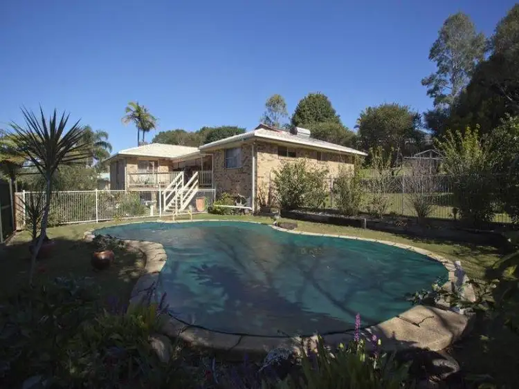 7 Bletchingly Street, Wollongbar NSW 2477