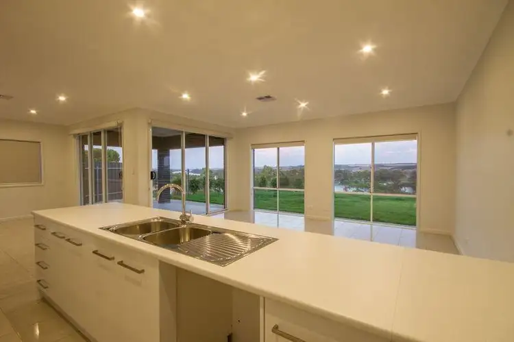 Sixth view of Homely house listing, Lot 3/3 Esmeralda Street, Mannum SA 5238