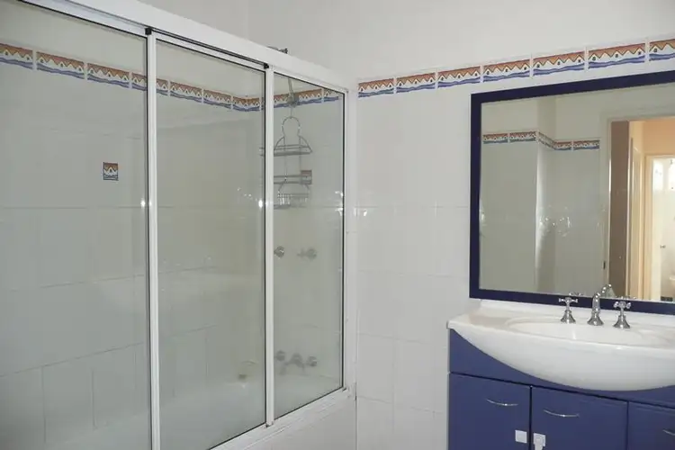 Seventh view of Homely house listing, 7 Boronia Avenue, Taree NSW 2430