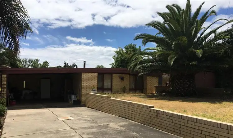 5 Hillcrest Drive, Eden Hills SA 5050