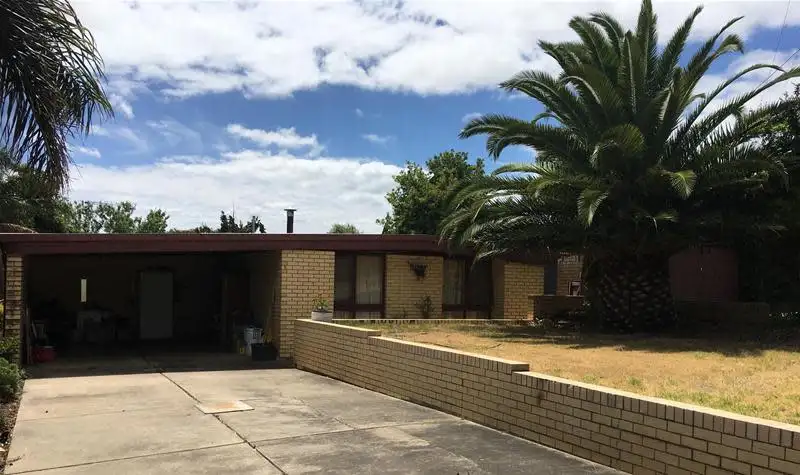 Main view of Homely house listing, 5 Hillcrest Drive, Eden Hills SA 5050