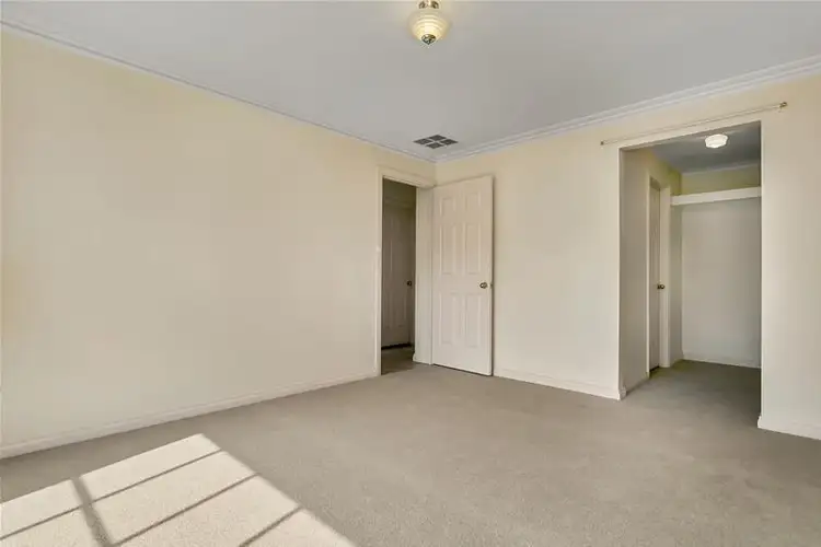 Sixth view of Homely house listing, 1/28 Hay Road, Linden Park SA 5065