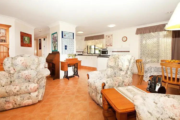 Second view of Homely house listing, 12 Houston Avenue, Chain Valley Bay NSW 2259