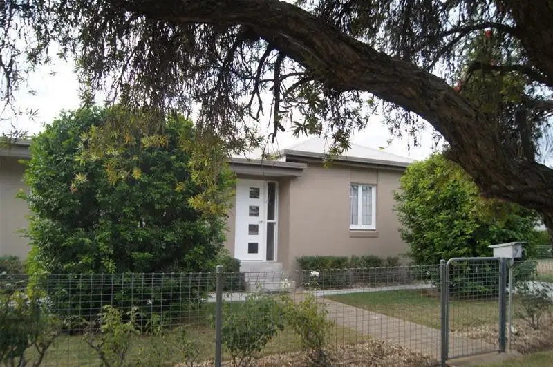 Main view of Homely house listing, 9 Barber Street, Chinchilla QLD 4413