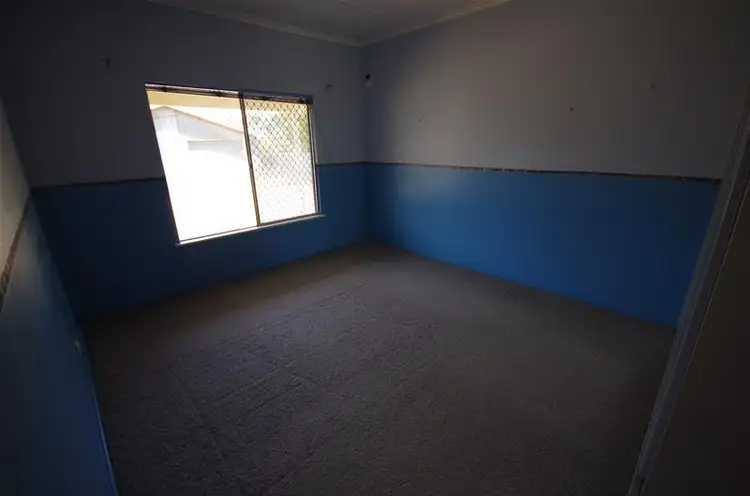 Sixth view of Homely house listing, 27 Marno Street, Yorketown SA 5576