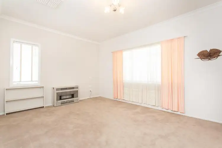 Second view of Homely house listing, 96 Ontario Avenue, Mildura VIC 3500