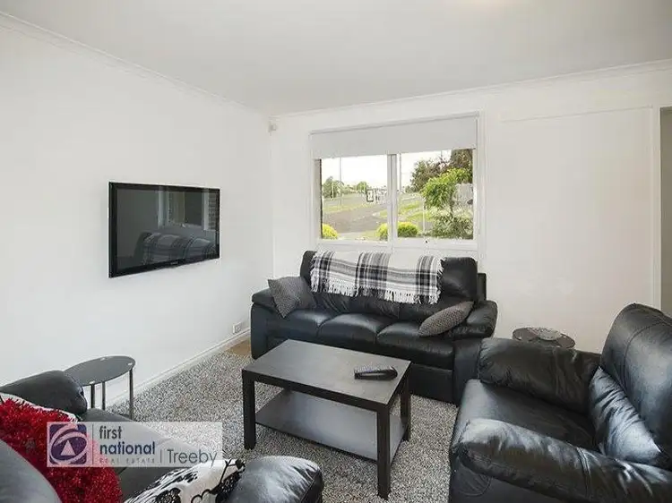 Fourth view of Homely house listing, 14 Juliana Court, Croydon VIC 3136