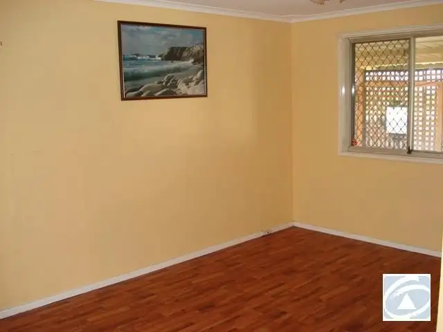 Fourth view of Homely house listing, 97 Rifle Range Road, Rangeway WA 6530