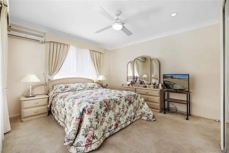 Sixth view of Homely house listing, 36 Peach Grove, Laurieton NSW 2443