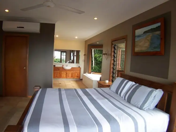 Sixth view of Homely rural property listing, Address available on request