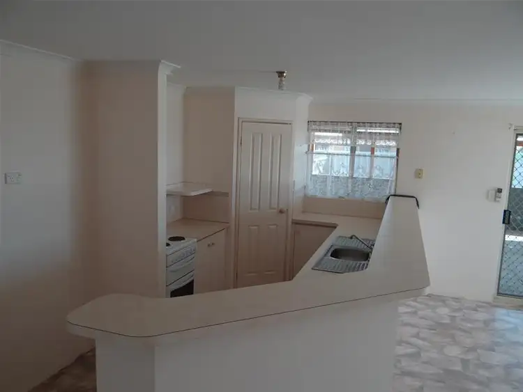 Fourth view of Homely house listing, 24 Hillview Drive, Drummond Cove WA 6532