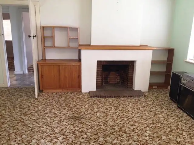 Third view of Homely house listing, 17 Eliza Place, Panorama SA 5041