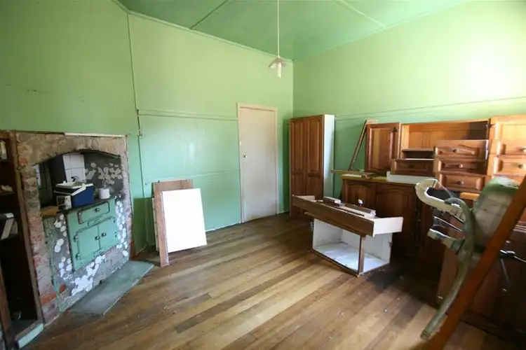 Fifth view of Homely rural property listing, 347 Stavely Road, Stavely VIC 3379