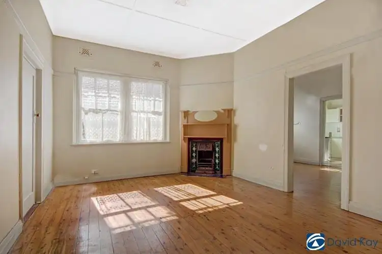 Second view of Homely house listing, 8 Hugh Street, Belmore NSW 2192