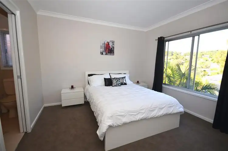 Seventh view of Homely house listing, 13 Elsworth Parade, Merewether Heights NSW 2291