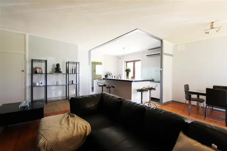 Fifth view of Homely house listing, 89 Williamson Road, Para Hills SA 5096