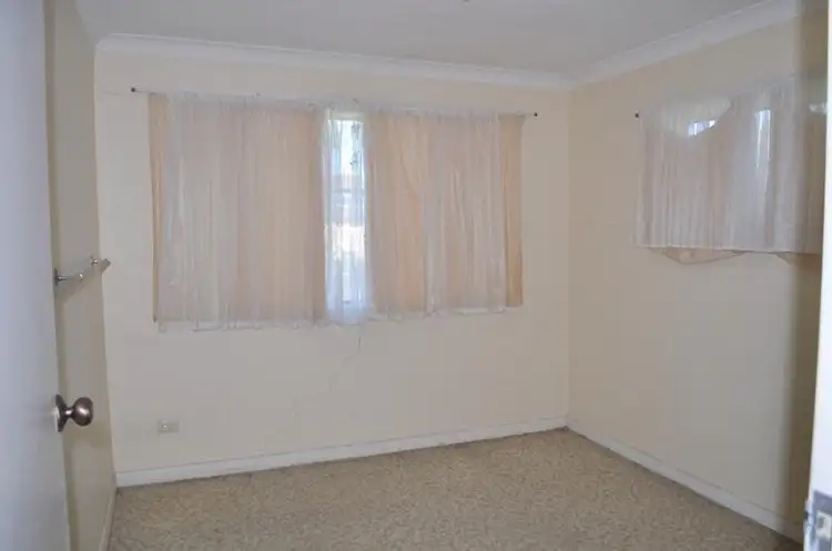 Fifth view of Homely house listing, 9 Susan Street, Yamba NSW 2464