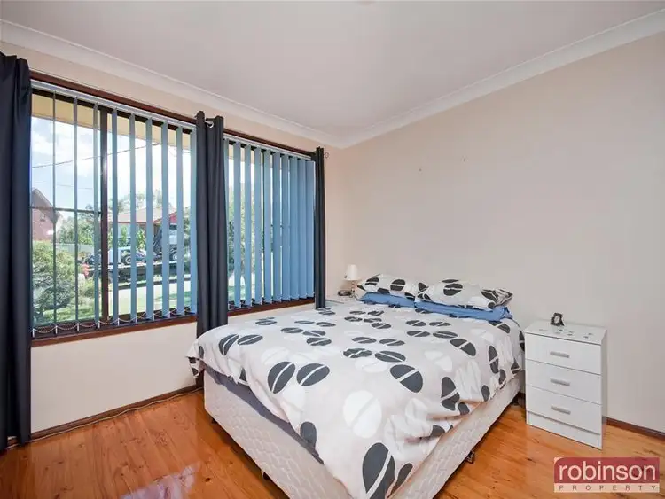 Fifth view of Homely house listing, 6 Holms Place, Anna Bay NSW 2316
