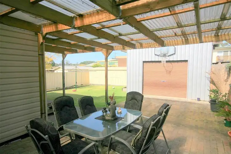 Sixth view of Homely house listing, 9 Thornbury Avenue, Unanderra NSW 2526