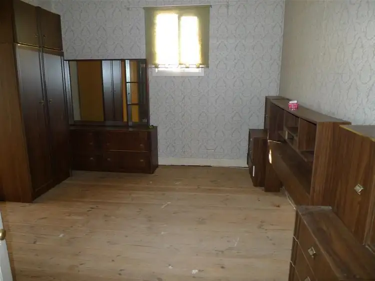 Sixth view of Homely house listing, 11 Caroline Street, Maitland SA 5573