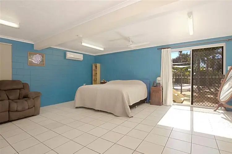 Sixth view of Homely house listing, 2 Malbon Road, Kirwan QLD 4817