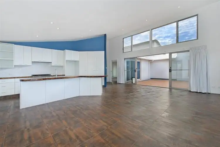 Main view of Homely house listing, 9 Hungerford Place, Bonny Hills NSW 2445