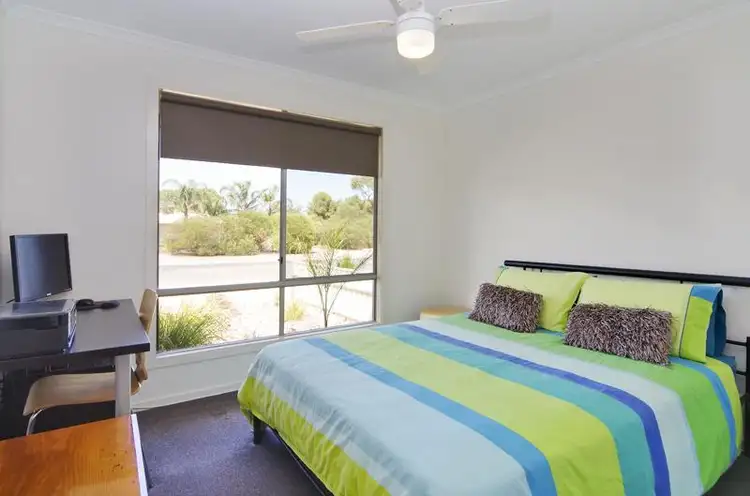 Sixth view of Homely house listing, 55 North Terrace, Moonta Bay SA 5558