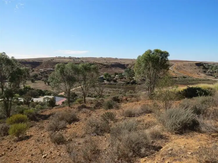 Third view of Homely land listing, Allotment 101 Crawford Crescent, Mannum SA 5238