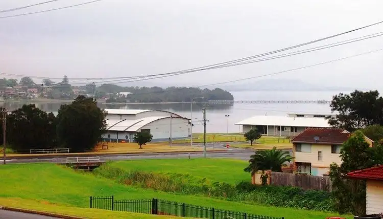 Third view of Homely house listing, 29 Jackson Avenue, Warrawong NSW 2502