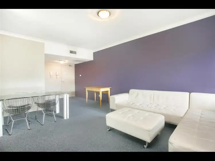 Main view of Homely apartment listing, 24/1285 botany Road, Mascot NSW 2020