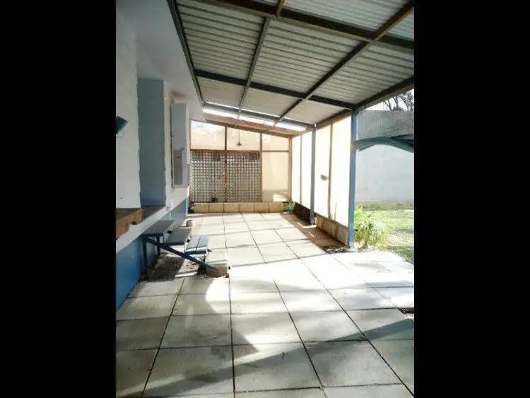 Third view of Homely house listing, 10 THOMAS Street, Leeman WA 6514