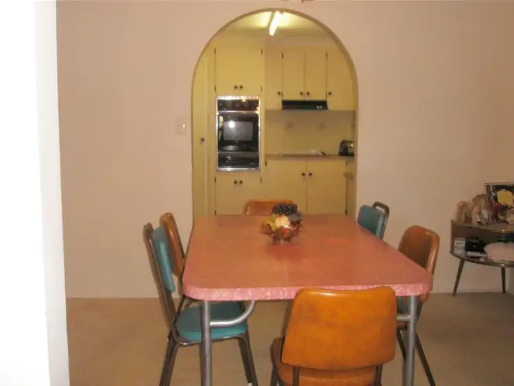 Seventh view of Homely house listing, 67 Cortes Drive, Thabeban QLD 4670