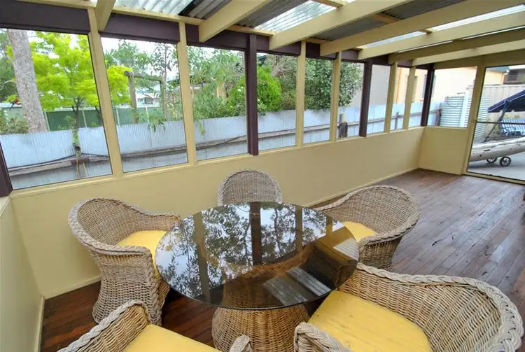 Seventh view of Homely house listing, 88a Emmett Street, Callala Bay NSW 2540