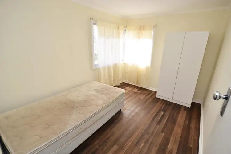 Seventh view of Homely house listing, 21 Oakey Street, Biloela QLD 4715
