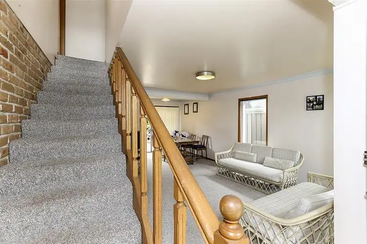 Fourth view of Homely townhouse listing, 3/65 Fourth Street, Adamstown NSW 2289