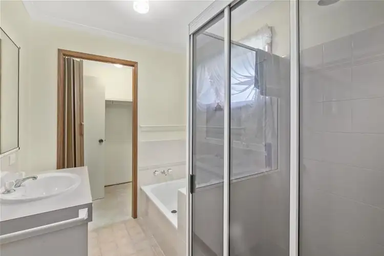Seventh view of Homely unit listing, 41/35A Grevillea Drive, Varsity Lakes QLD 4227