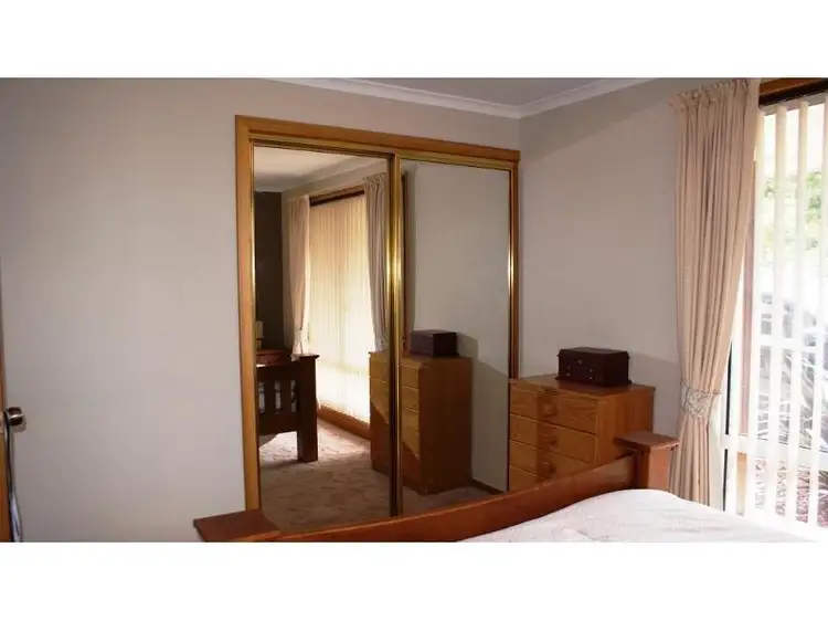Seventh view of Homely unit listing, 2/20 Meander Valley Road, Westbury TAS 7303