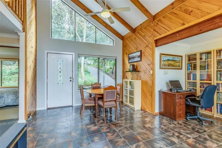 Sixth view of Homely house listing, 10 Thompson Road, Roleystone WA 6111