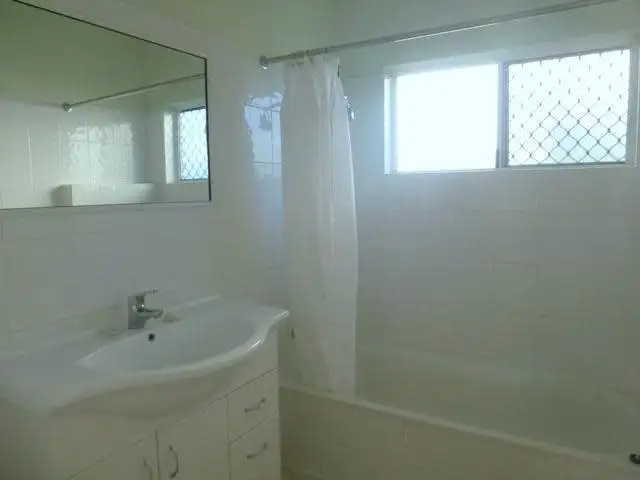 Seventh view of Homely house listing, 7 Pomona Avenue, Mooroobool QLD 4870