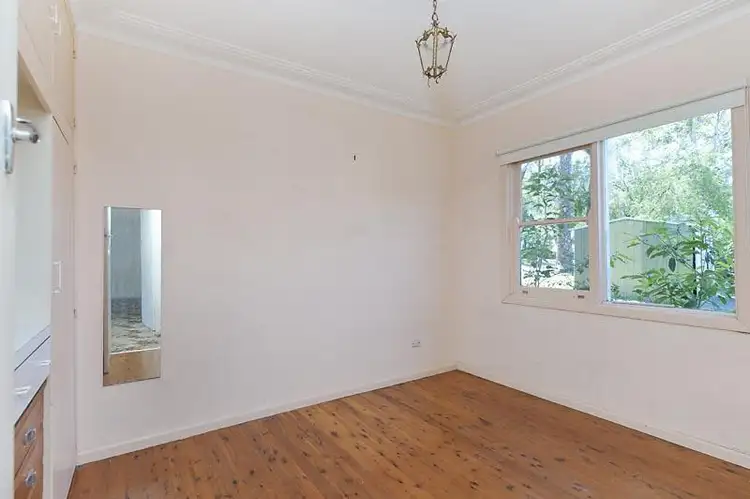 Seventh view of Homely house listing, 4 Observation Avenue, Batehaven NSW 2536