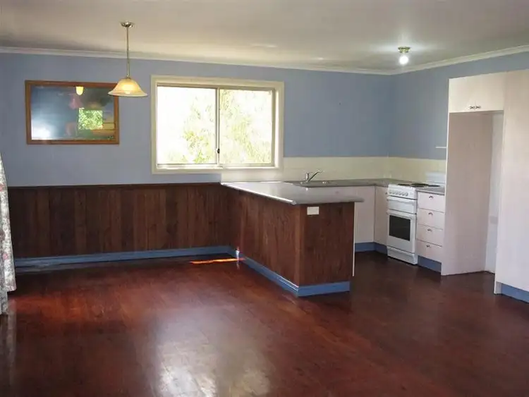 Fifth view of Homely house listing, 10 Larnook Close, East Jindabyne NSW 2627