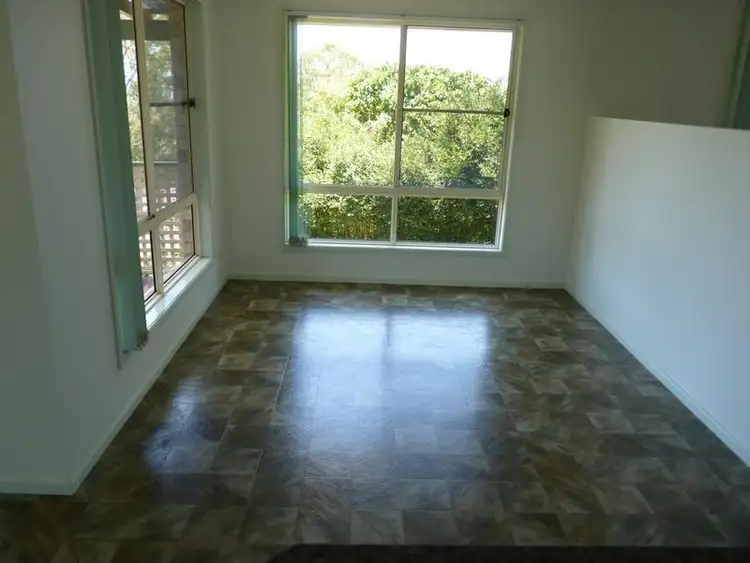 Third view of Homely house listing, 25 Sheridan Drive, Goonellabah NSW 2480