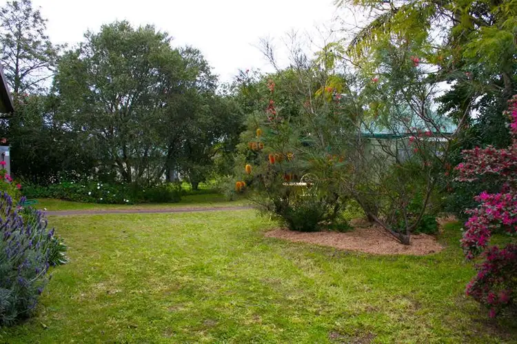 Fourth view of Homely house listing, 58 Church Street, Branxton NSW 2335