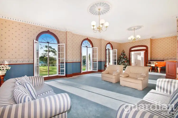 Fourth view of Homely house listing, Address available on request