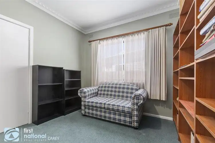 Fifth view of Homely house listing, 93 McClelland Avenue, Lara VIC 3212