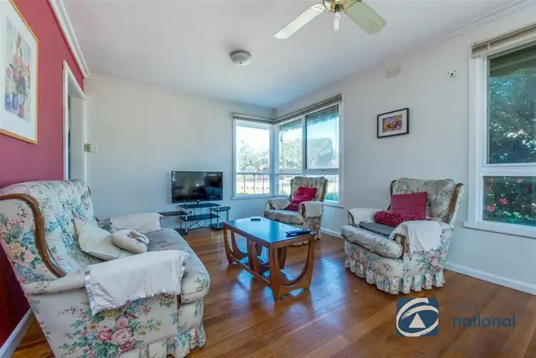 Second view of Homely apartment listing, 7/3 Golden Avenue, Chelsea VIC 3196
